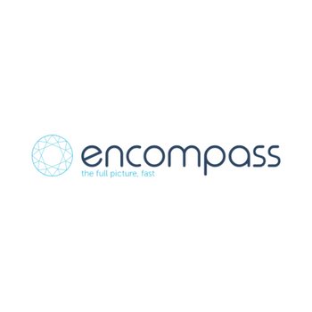 Encompass