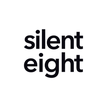 Silent Eight
