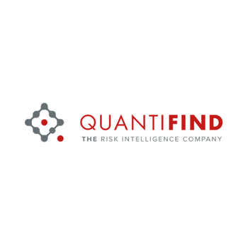 Quantifind