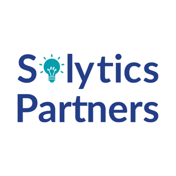 Solytics