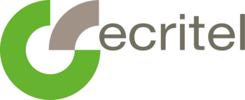 Ecritel