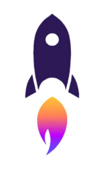 Promethean
