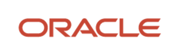 Oracle