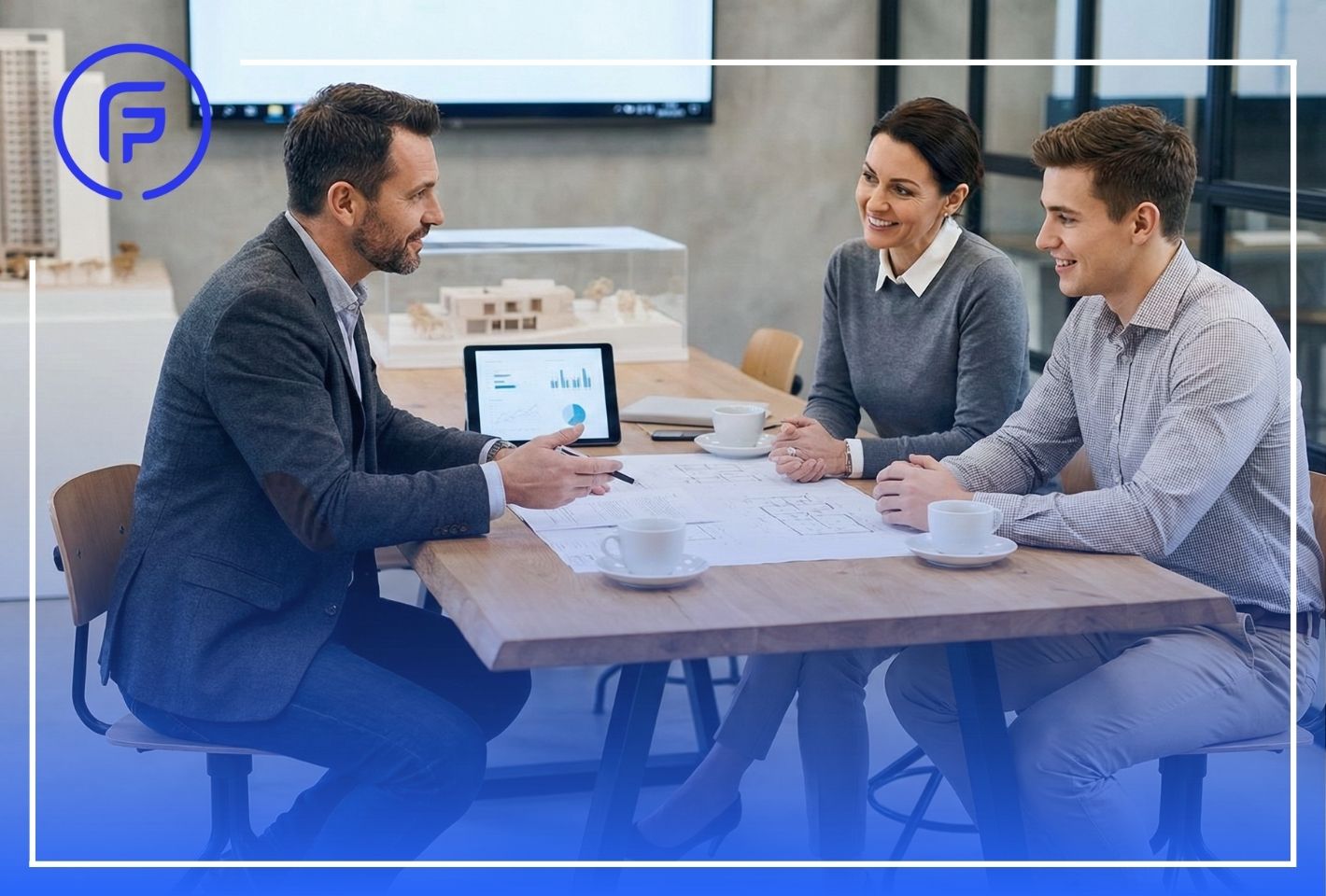 Prospective franchisees : Why financing is the true driver of your success ? 