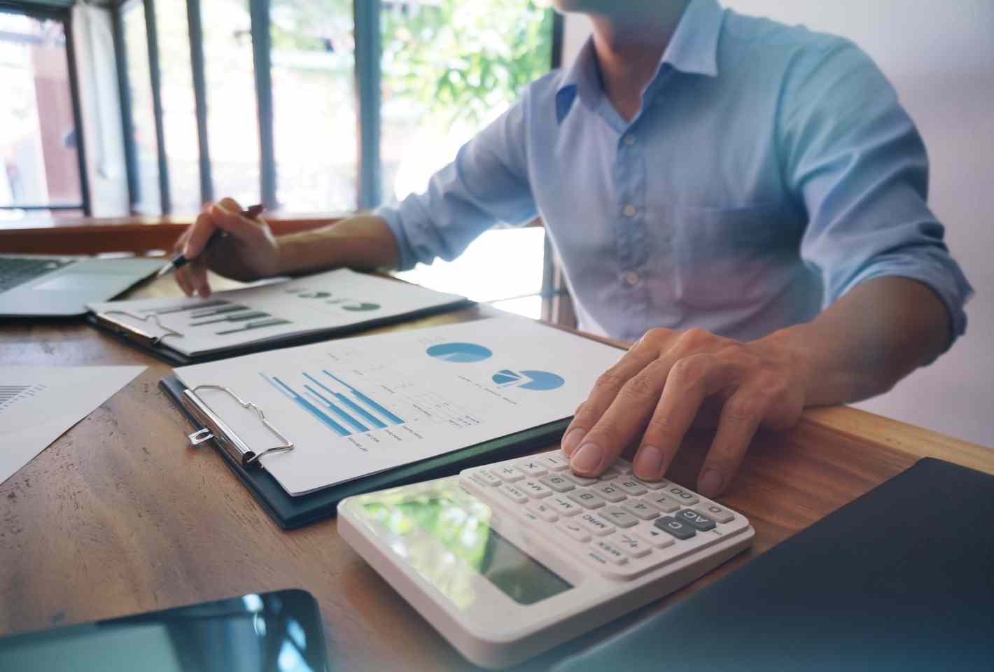 Création ou reprise en franchise : deux voies différentes vers l’entrepreneuriat 