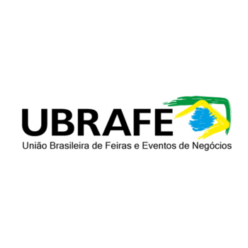 UBRAFE