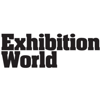 Exhibition World