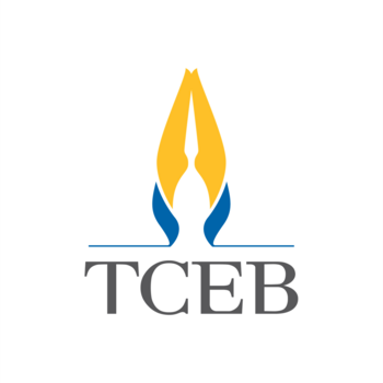 Thailand Convention & Exhibition Bureau