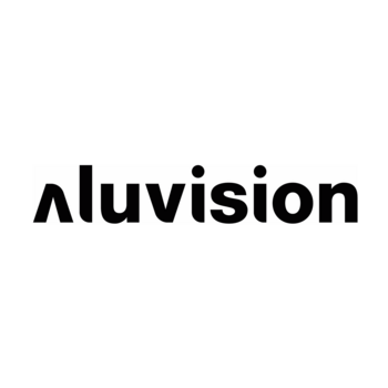 Aluvision