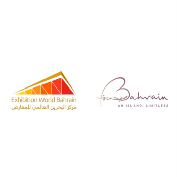 Exhibition World Bahrain