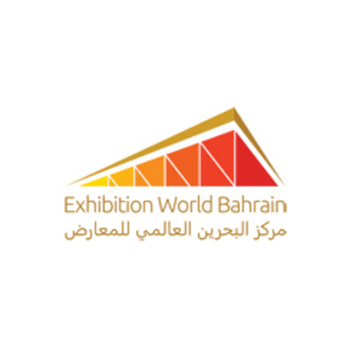Huda Al Shamlan