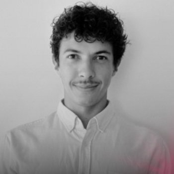 Hugo Kunakey