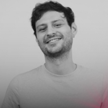 Cédric Carbonero