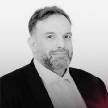 Jean-Yves Lemesle