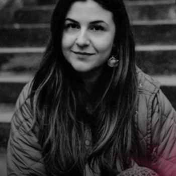 Pauline Fournier