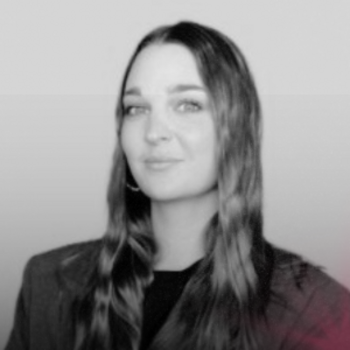 Elise Oturbon