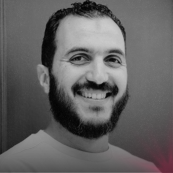 Fouad Hachani