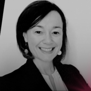 Marie-Helene Avril