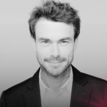 Gautier Curtil