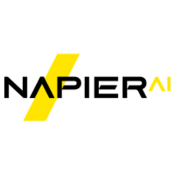 Napier