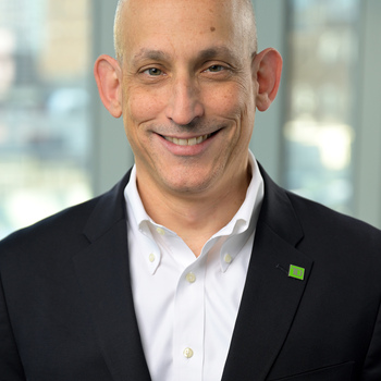 Scott Nathan