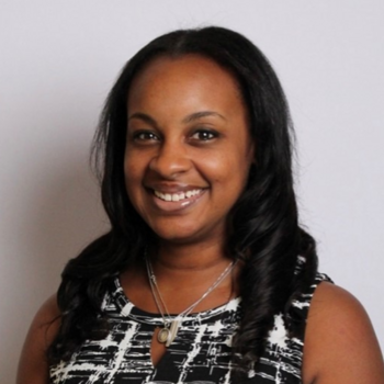 Aisha Doria