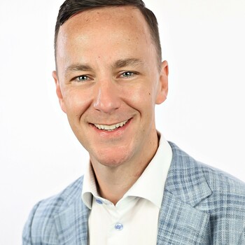 Brian Borawski