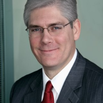 Sean O’Malley