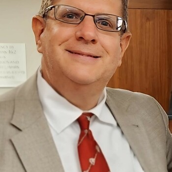 Michael Myllek