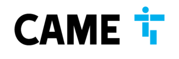 Marc SABATINO