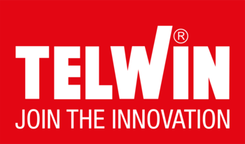 TELWIN