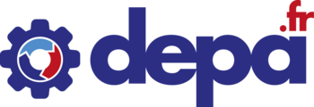 DEPA