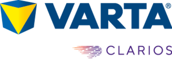 VARTA
