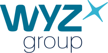 WYZ GROUP