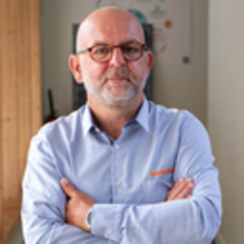 Pierre-Louis GRAS