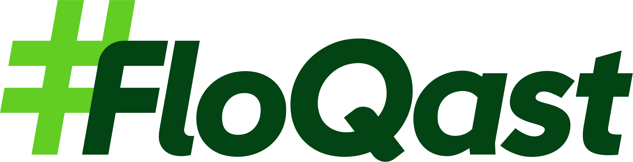 FLOQAST