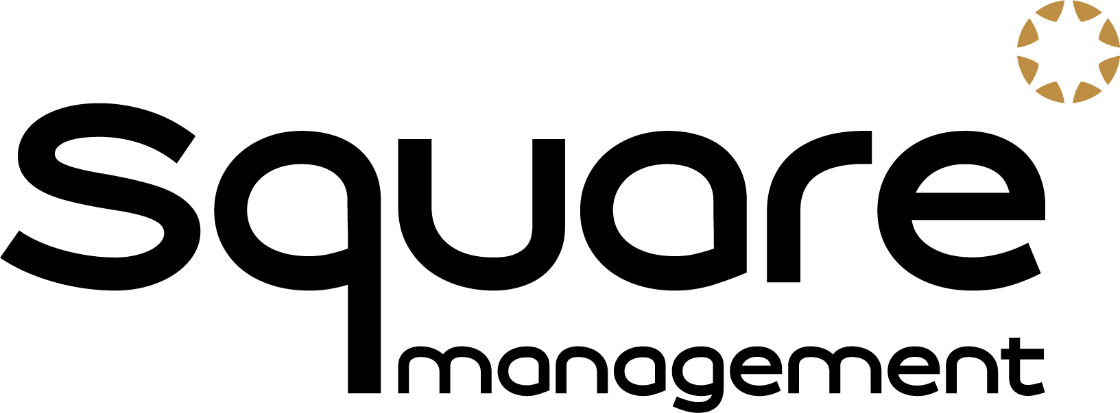 SQUARE MANAGEMENT