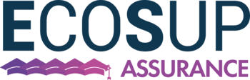 EcoSup Assurance