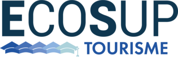 EcoSup Tourisme