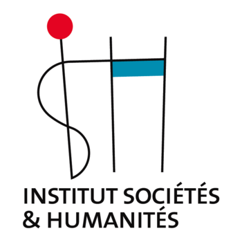 Institut Sociétés et Humanités