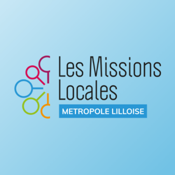 LES MISSIONS LOCALES METROPOLE LILLOISE