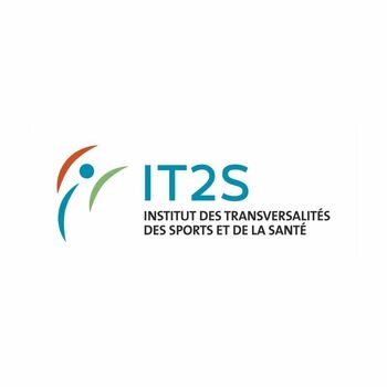 Institut des Transversalités, des Sports et de la Santé