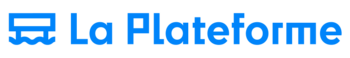 LA PLATEFORME FORMATION
