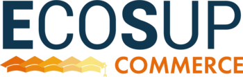 EcoSup Commerce