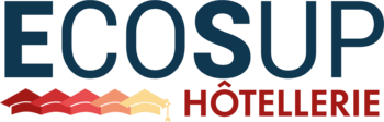 EcoSup Hôtellerie