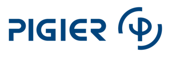 Pigier