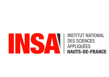 INSA HAUTS-DE-FRANCE