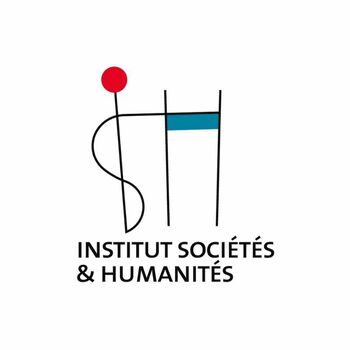 Institut Sociétés et Humanités