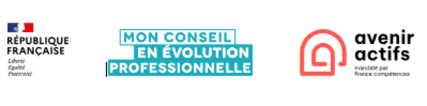 Rencontres Pros : Devenez un super partenaire !